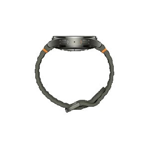 Samsung Galaxy Watch 7 side image